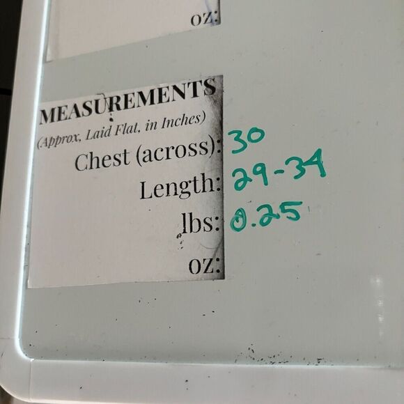 Equipment Femme Blue Button Up Top Cotton Silk Womens L Slouchy Beach Oversized - Picture 9 of 9